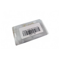 Nissan 370Z 09-15 Right Engine Exhaust Manifold Downpipe 3.7L B08B2-1ET0B, E047, OEM, 2009, 2010, 2011, 2012, 2013, 2014, 2015