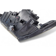 Acura MDX 14-16 LED Headlight Head Lamp Right/Passenger 33100-TZ5-A01, E051, OEM, 2014, 2015, 2016