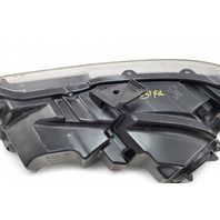 Acura MDX 14-16 LED Headlight Head Lamp Right/Passenger 33100-TZ5-A01, E051, OEM, 2014, 2015, 2016