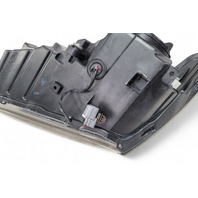 Acura MDX 14-16 LED Headlight Head Lamp Right/Passenger 33100-TZ5-A01, E051, OEM, 2014, 2015, 2016