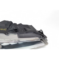 Acura MDX 14-16 LED Headlight Head Lamp Right/Passenger 33100-TZ5-A01, E051, OEM, 2014, 2015, 2016