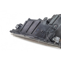 Acura MDX 14-16 LED Headlight Head Lamp Right/Passenger 33100-TZ5-A01, E051, OEM, 2014, 2015, 2016