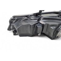 Acura MDX 14-16 LED Headlight Head Lamp Right/Passenger 33100-TZ5-A01, E051, OEM, 2014, 2015, 2016