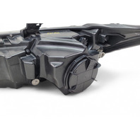 Acura MDX 14-16 LED Headlight Head Lamp Right/Passenger 33100-TZ5-A01, E051, OEM, 2014, 2015, 2016