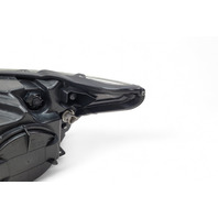 Acura MDX 14-16 LED Headlight Head Lamp Right/Passenger 33100-TZ5-A01, E051, OEM, 2014, 2015, 2016