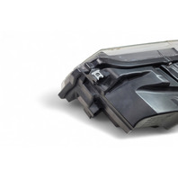 Acura MDX 14-16 LED Headlight Head Lamp Right/Passenger 33100-TZ5-A01, E051, OEM, 2014, 2015, 2016