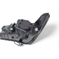 Acura MDX 14-16 LED Headlight Head Lamp Right/Passenger 33100-TZ5-A01, E051, OEM, 2014, 2015, 2016