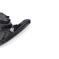 Acura MDX 14-16 LED Headlight Head Lamp Right/Passenger 33100-TZ5-A01, E051, OEM, 2014, 2015, 2016