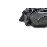 Acura MDX 14-16 LED Headlight Head Lamp Right/Passenger 33100-TZ5-A01, E051, OEM, 2014, 2015, 2016