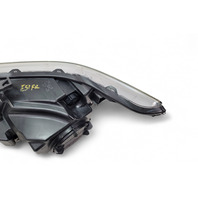 Acura MDX 14-16 LED Headlight Head Lamp Right/Passenger 33100-TZ5-A01, E051, OEM, 2014, 2015, 2016