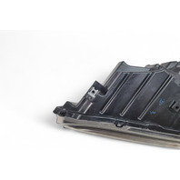 Acura MDX 14-16 LED Headlight Head Lamp Right/Passenger 33100-TZ5-A01, E051, OEM, 2014, 2015, 2016