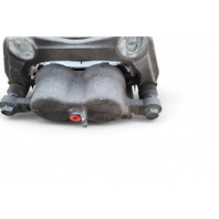 Acura MDX 14-16 Brake Caliper Assembly, Front Left, 45019-TZ5-A02, E051, OEM, 2014, 2015, 2016