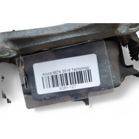 Acura MDX 14-16 Brake Caliper Assembly, Front Left, 45019-TZ5-A02, E051, OEM, 2014, 2015, 2016