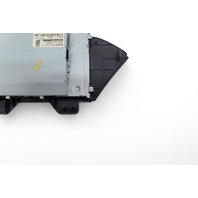 Acura MDX 14-16 Upper Display Screen, 39810-TZ5-306, E051, OEM, 2014, 2015, 2016