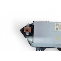 Acura MDX 14-16 Upper Display Screen, 39810-TZ5-306, E051, OEM, 2014, 2015, 2016