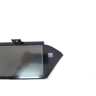 Acura MDX 14-16 Upper Display Screen, 39810-TZ5-306, E051, OEM, 2014, 2015, 2016