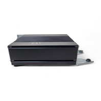 Acura MDX 14-16 Audio Amplifier AMP Assembly Base 39186-TZ5-A12, E051, OEM, 2014, 2015, 2016