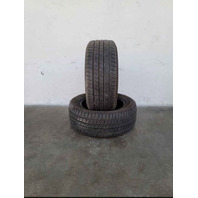 Yokohama 255/55/18 TIRE TIRES SET (2) $$