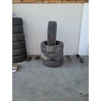 BFGoodrich 265/70/16 TIRE TIRES SET (4) $$