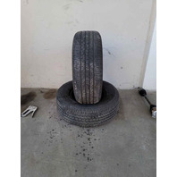 Goodyear 265/70/16 Tire Tires Set (2) $$