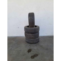 Hankook 205/45/17 TIRE TIRES SET (4) $$