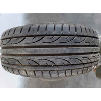 Hankook 205/45/17 TIRE TIRES SET (4) $$