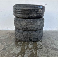 Lancaster 255/55/18 TIRE TIRES SET (3) $$