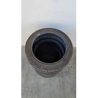 Michelin 215/45/17 $$