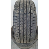 Michelin 215/45/17 $$