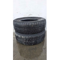 Deantires 215/70/16 TIRE TIRES SET (2) $$