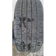 Hankook 225/50/17 $$