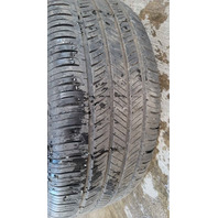 Hankook 225/50/17 $$