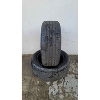 Hankook 225/50/17 $$