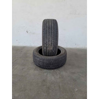 Falken 225/55/18 TIRE TIRES SET (2) $$