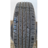 Continental 215/70/16 $$