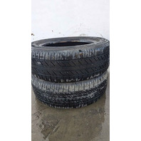 Ironman 235/60/18 TIRE TIRES SET (2) $$