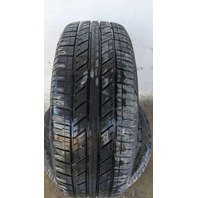 Ironman 235/60/18 TIRE TIRES SET (2) $$