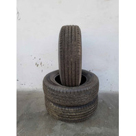 Falken tires 215/70/16 $$