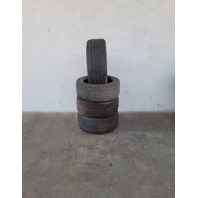 Atrezzo 245/45/17 TIRE TIRES SET (4) $$