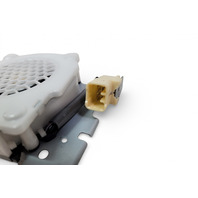 Lexus ES300h 13-18 Front/Right Seat Fan Blower Motor 85801-33100, E068, OEM, 2013, 2014, 2015, 2016, 2017, 2018