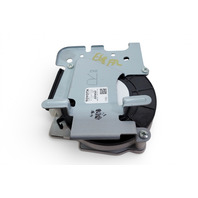 Lexus ES300h 13-18 Front/Right Seat Fan Blower Motor 85801-33100, E068, OEM, 2013, 2014, 2015, 2016, 2017, 2018