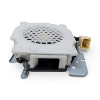 Lexus ES300h 13-18 Front/Right Seat Fan Blower Motor 85801-33100, E068, OEM, 2013, 2014, 2015, 2016, 2017, 2018