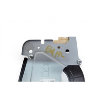 Lexus ES300h 13-18 Front/Right Seat Fan Blower Motor 85801-33100, E068, OEM, 2013, 2014, 2015, 2016, 2017, 2018