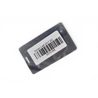 Nissan Leaf 13-17 Under Car Lower Battery Cover Plastic Splash Shield 748N3-3NF0A, E070, OEM, 2013, 2014, 2015, 2016, 2017