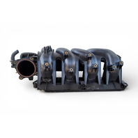 Nissan Juke 11-17 Manifold Engine Intake Manifold 14001-1KC0B, E073, OEM, 2011, 2012, 2013, 2014, 2015, 2016, 2017