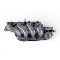 Nissan Juke 11-17 Manifold Engine Intake Manifold 14001-1KC0B, E073, OEM, 2011, 2012, 2013, 2014, 2015, 2016, 2017