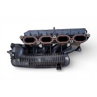 Nissan Juke 11-17 Manifold Engine Intake Manifold 14001-1KC0B, E073, OEM, 2011, 2012, 2013, 2014, 2015, 2016, 2017