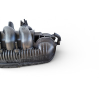Nissan Juke 11-17 Manifold Engine Intake Manifold 14001-1KC0B, E073, OEM, 2011, 2012, 2013, 2014, 2015, 2016, 2017