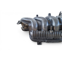 Nissan Juke 11-17 Manifold Engine Intake Manifold 14001-1KC0B, E073, OEM, 2011, 2012, 2013, 2014, 2015, 2016, 2017