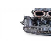 Nissan Juke 11-17 Manifold Engine Intake Manifold 14001-1KC0B, E073, OEM, 2011, 2012, 2013, 2014, 2015, 2016, 2017